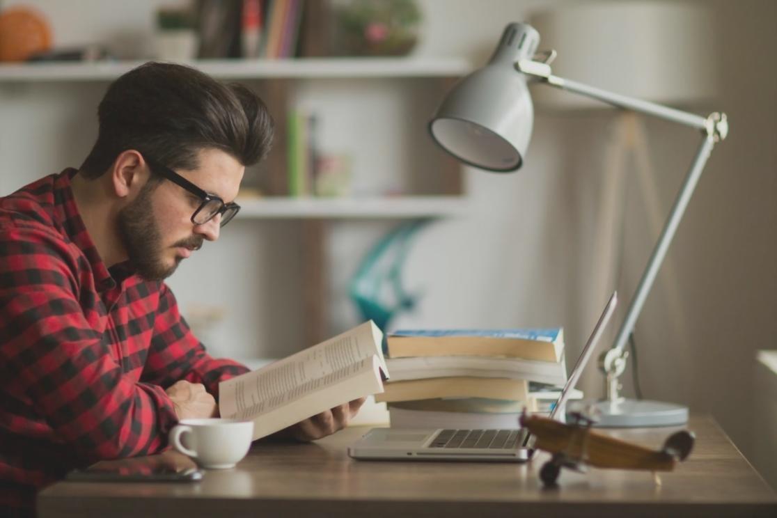 Debt calculation worksheet example